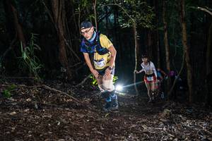 BIB: 
                            <button type="button" onclick="openModal(19040918)" class="btn btn-primary btn-sm float-right btn-popup" data-toggle="modal" data-target=".modal-high-quality">
                        <i class="fas fa-shopping-cart"></i> Add to Cart
                    </button>
                                            <button type="button" onclick="isThisMe(19040918, true)" class="btn btn-success btn-sm float-right btn-popup btn-isme hidden" data-toggle="tooltip" data-placement="bottom" title="นี่คือรูปของคุณใช่ไหม คลิกที่นี่เพื่อเอาเข้าอัลบั้ม">
                        <i class="fas fa-plus"></i> Add to album
                    </button>
                    <button type="button" onclick="isThisMe(19040918, false)" class="btn btn-warning btn-sm float-right btn-popup btn-isnotme hidden">
                        <i class="fas fa-ban"></i> Remove from album
                    </button>